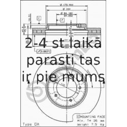 AP AP24717