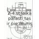 AP AP24714 (6)