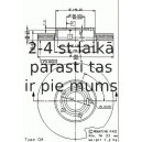 AP AP24714 (6)