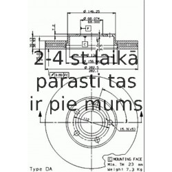 AP AP24714 (6)