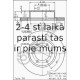 AP AP24709 (6)