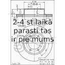 AP AP24709 (6)