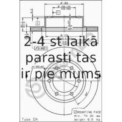 AP AP24709 (6)