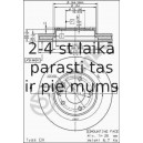 AP AP24681 (6)