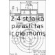 AP AP24653 (6)