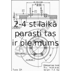 AP AP24622 (6)
