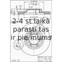 AP AP24620 (6)