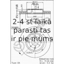 AP AP24584 (6)