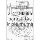 AP AP24571 (6)
