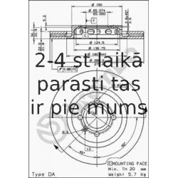 AP AP24571 (6)
