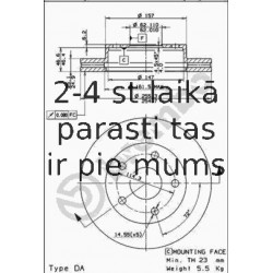 AP AP24559 (6)