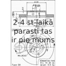 AP AP24554 (6)