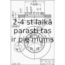 AP AP24541 (6)