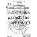 AP AP24533 (6)