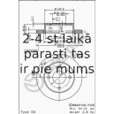 AP AP24531 (6)