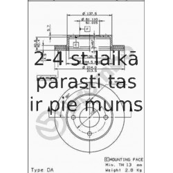 AP AP24531 (6)
