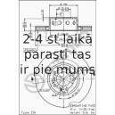 AP AP24530 (6)