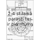 AP AP24525 (6)