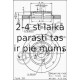 AP AP24520 (6)