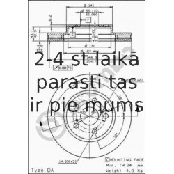 AP AP24520 (6)