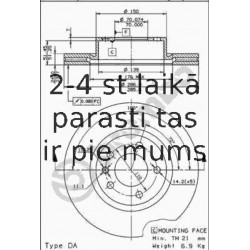 AP AP24509 (6)