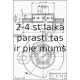 AP AP24484 (6)