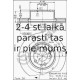 AP AP24445 (6)