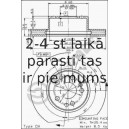 AP AP24445 (6)