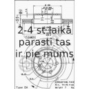 AP AP24443 (6)