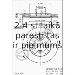 AP AP24436