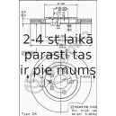 AP AP24358 (6)