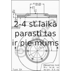 AP AP24255 (6)