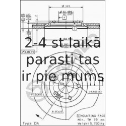 AP AP24234