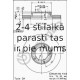 AP AP24199