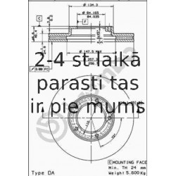 AP AP24199