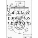 AP AP24195