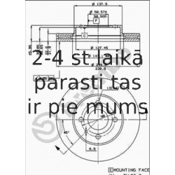 AP AP24155