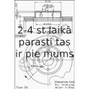 AP AP24143