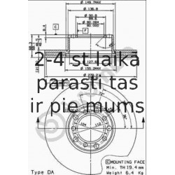 AP AP20130