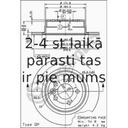 AP AP15387 (6)