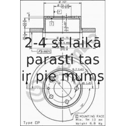 AP AP15383 (6)