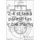 AP AP15382 (6)