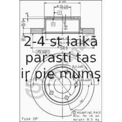 AP AP15382 (6)
