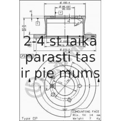 AP AP15376 (6)