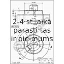 AP AP15373