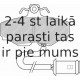Комплект тормозных колодок, дисковый тормоз FERODO FDB469