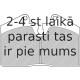 Bremžu uzliku kompl., Disku bremzes FERODO FDB451