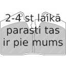 Bremžu uzliku kompl., Disku bremzes FERODO FDB451