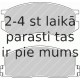 Bremžu uzliku kompl., Disku bremzes FERODO FDB306