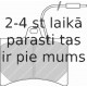 Bremžu uzliku kompl., Disku bremzes FERODO FDB253